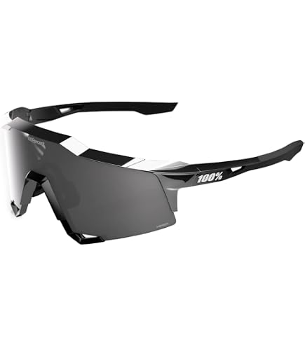 Amazon.com: 100% S3 Toyoko - HiPER Vital Pink Mirror Lens | Why We
